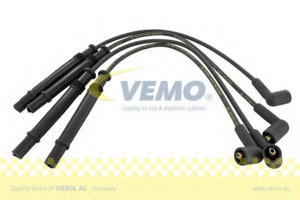 VEMO V46-70-0027