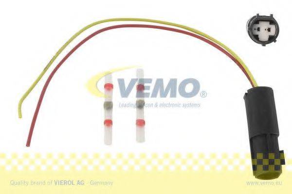VEMO V46-83-0005
