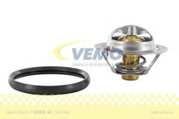 VEMO V46-99-1374