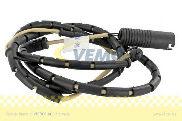 VEMO V48-72-0007