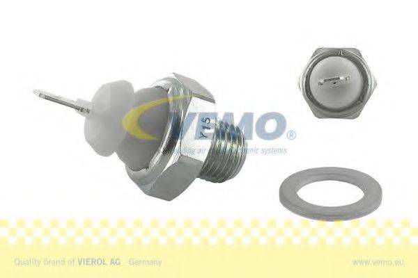 VEMO V48-73-0001