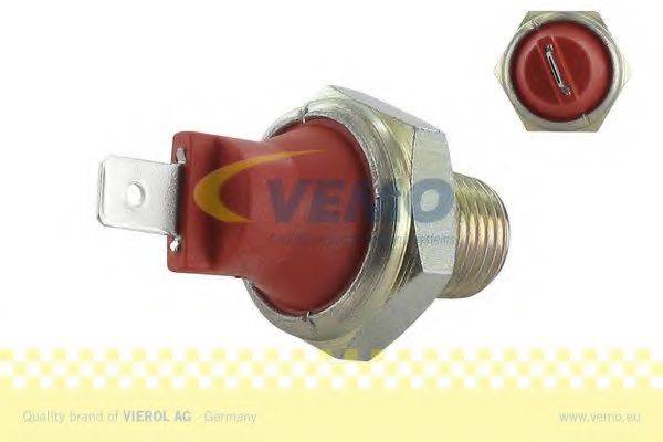VEMO V50-73-0001
