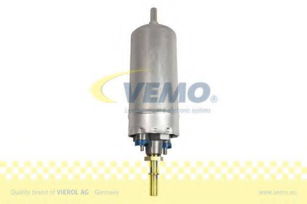 VEMO V52090003 Паливний насос