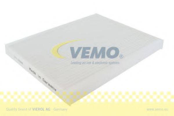 VEMO V52-30-0014