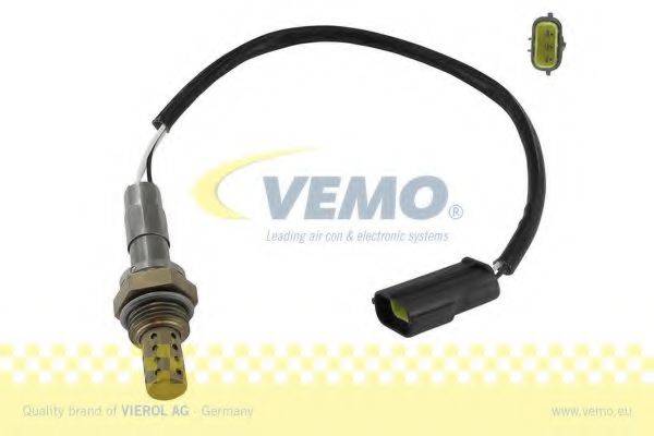 VEMO V52-76-0002