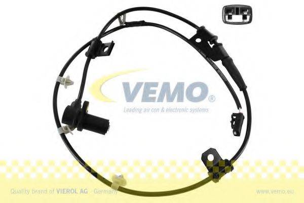VEMO V53-72-0002