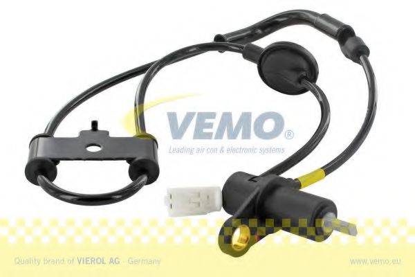 VEMO V53-72-0003
