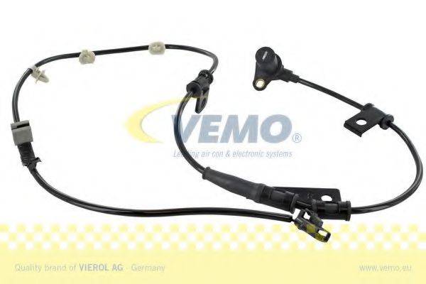 VEMO V53-72-0015