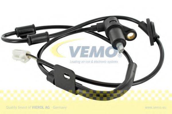 VEMO V53-72-0017