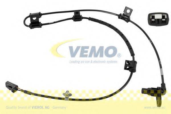 VEMO V53-72-0074