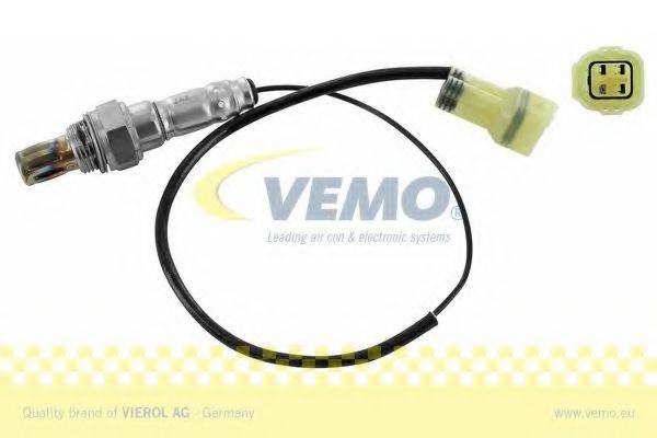 VEMO V64-76-0002