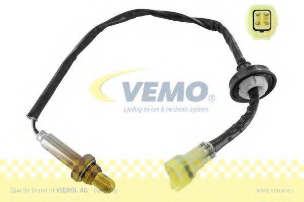 VEMO V64-76-0006