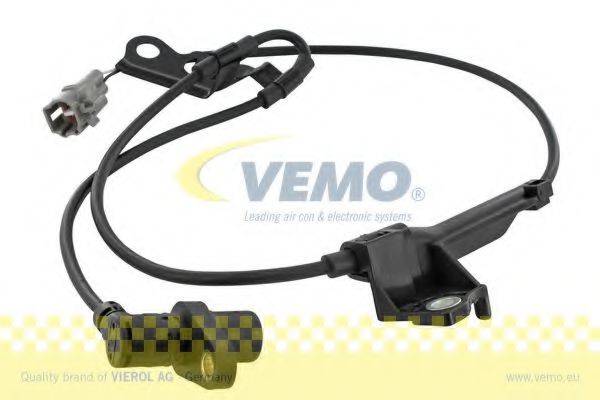 VEMO V70-72-0031