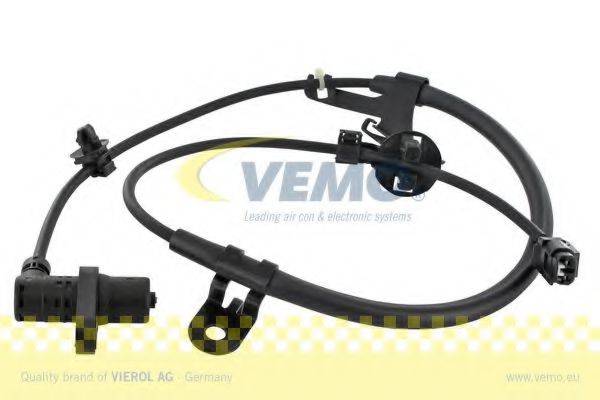 VEMO V70-72-0032
