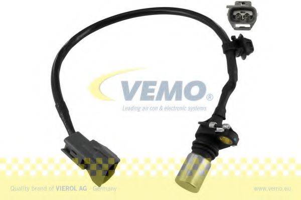 VEMO V70-72-0134