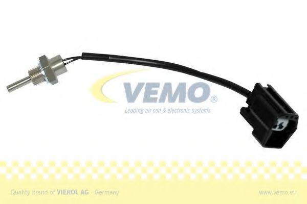 VEMO V95-72-0017