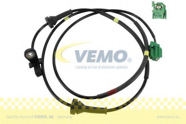 VEMO V95-72-0057