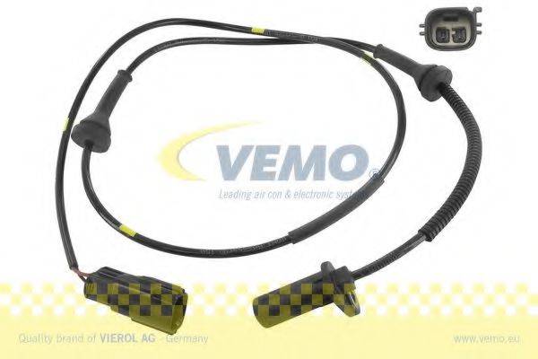 VEMO V95-72-0058