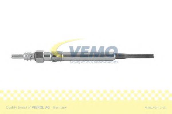 VEMO V99-14-0035