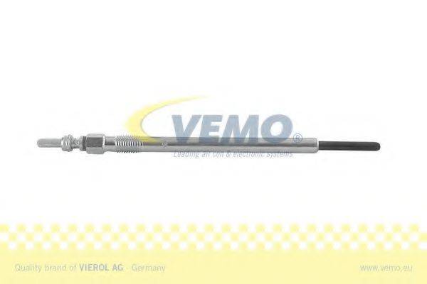 VEMO V99140079 Свічка розжарювання