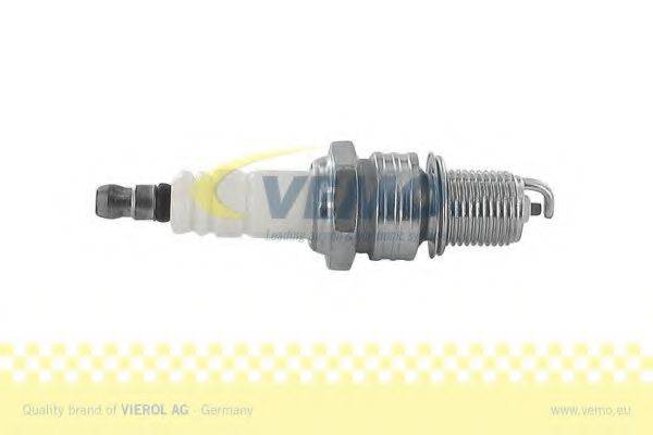 VEMO V99-75-0001