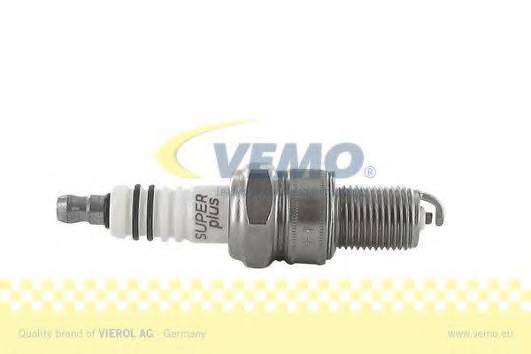 VEMO V99-75-1001