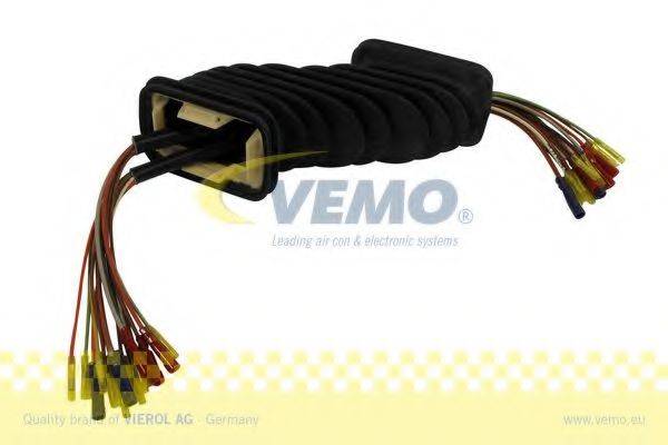 VAG 7H0 971 035 QE Ремонтний комплект, кабельний комплект