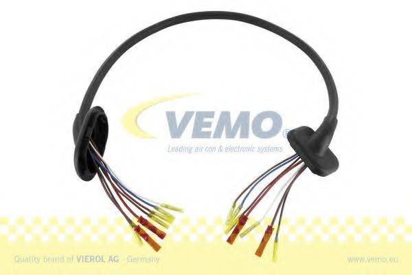 VAG V10830077 Ремонтний комплект, кабельний комплект
