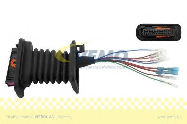 VEMO V10830079 Ремонтний комплект, кабельний комплект