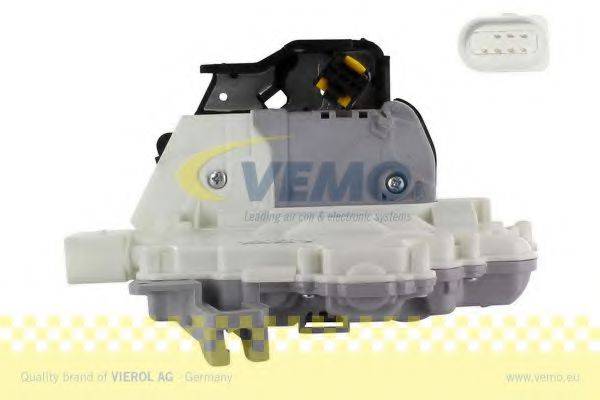 VEMO V10-85-0024