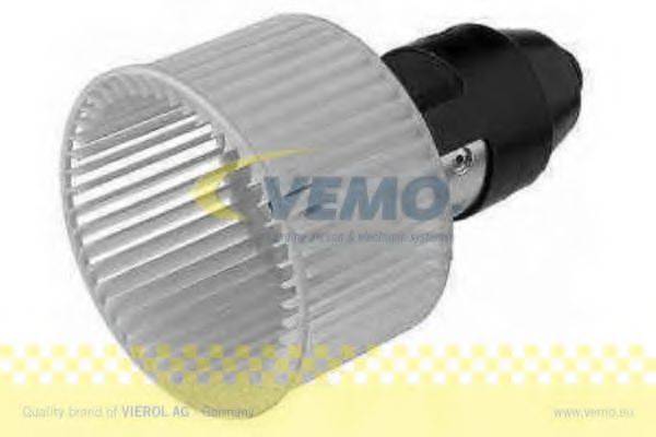 VEMO V15031860 Вентилятор салону; Пристрій для впуску, повітря в салоні