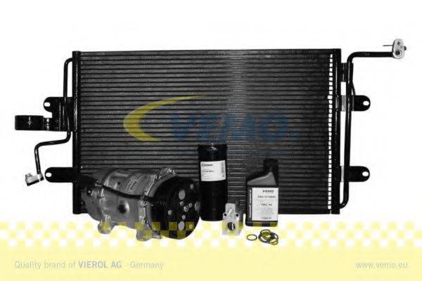 VEMO V15190009 Ремонтний комплект, кондиціонер