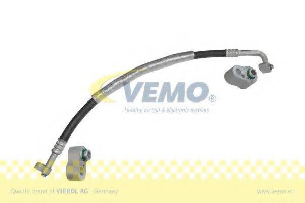 VEMO V15-20-0055