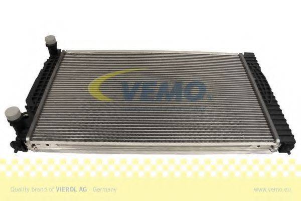 VEMO V15-60-5046