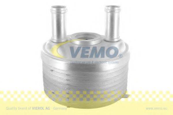 VEMO V15-60-6015
