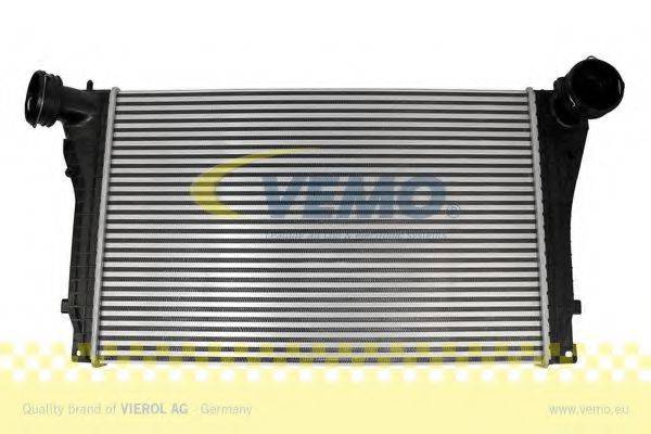 VEMO V15-60-6032