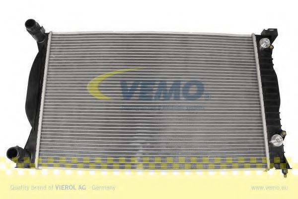 VEMO V15-60-6040