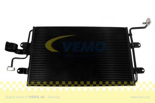 VEMO V15621005 Конденсатор, кондиціонер