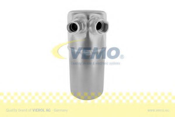 VEMO V10060013 Осушувач, кондиціонер