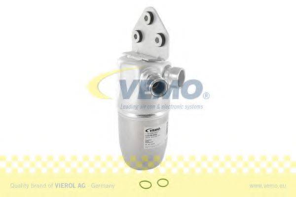 VEMO V10060020 Осушувач, кондиціонер
