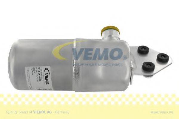 VEMO V10060023 Осушувач, кондиціонер