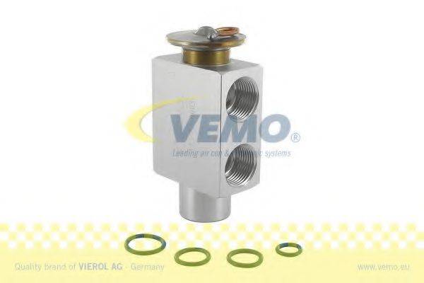 VEMO V15770003 Розширювальний клапан, кондиціонер