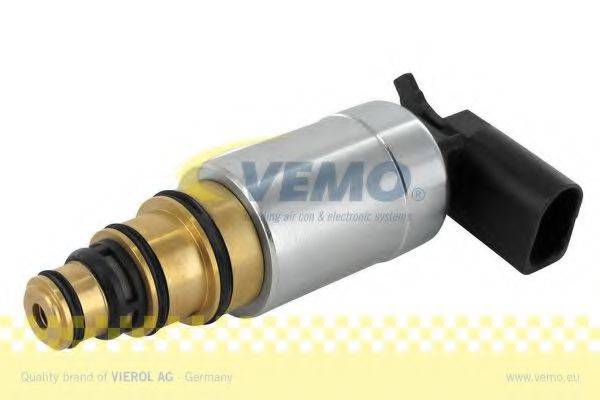 VAG 850682N Регулюючий клапан, компресор