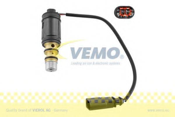 VEMO 7L6 820 803 S Регулюючий клапан, компресор