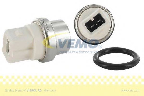 VEMO V15991979 термовимикач, сигнальна лампа рідини, що охолоджує