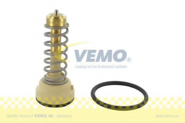 VEMO V15992060 Термостат, охолоджуюча рідина