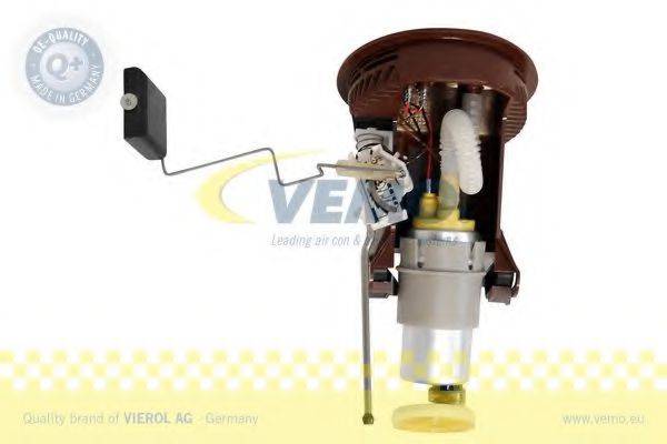 VEMO V20090431 Елемент системи живлення