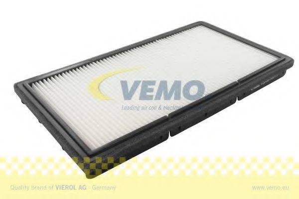 VEMO V203010011 Фільтр, повітря у внутрішньому просторі