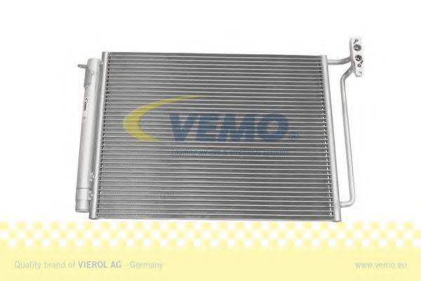 VEMO V20-62-1015