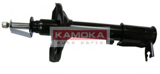 KAMOKA 20332149 Амортизатор